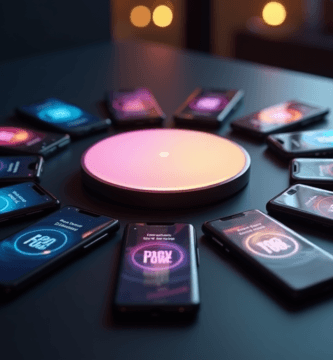 12 Phones With Best Battery Life in 2025 (Tested for 7+ Days)