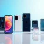 11 Best 5G Phones Actually Worth Buying in 2025 (Expert Tested)