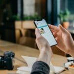 Future Phones 2025 Expert Predictions You Need to Know