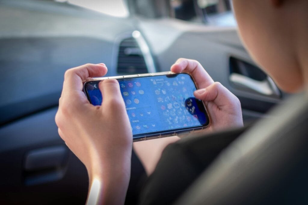 Best Gaming Phones in 2025: Tested & Ranked by Pro Gamers Best Gaming Phones in 2025 Tested & Ranked by Pro Gamers