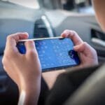 Best Gaming Phones in 2025 Tested & Ranked by Pro Gamers