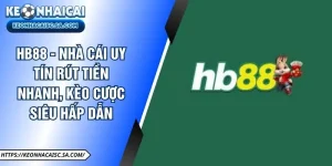 HB88