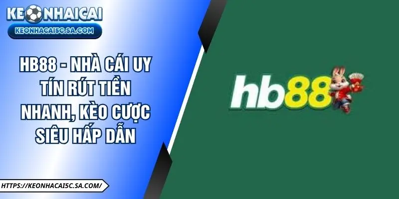 HB88